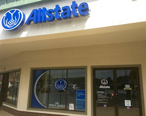 Best rating is a++ and a+ with the better business bureau. Allstate | Car Insurance in Philadelphia, PA - Jonathan Wright