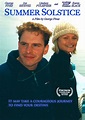 Summer Solstice (2003) Poster #1 - Trailer Addict