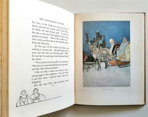 The Happy Prince And Other Stories By O Wilde Illustrated Charles
