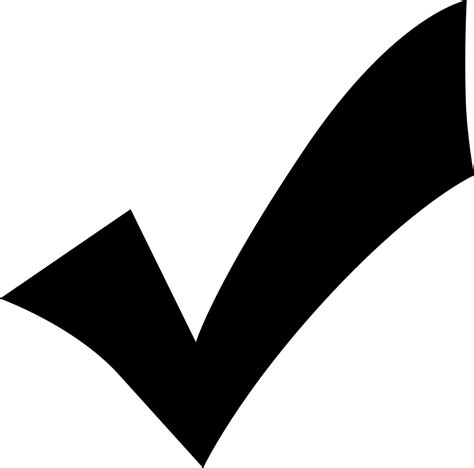 Right Symbol Png