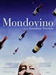 Mondovino - Movie Reviews