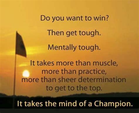 Sports Mental Toughness Quotes Pinterest Best Of Forever Quotes