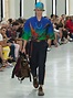 VALENTINO SPRING SUMMER 2020 MEN’S COLLECTION | The Skinny Beep