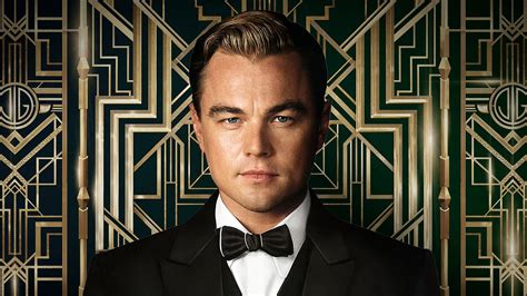 The Great Gatsby Hd Wallpaper Background Image 1920x1080 Id678289 Wallpaper Abyss