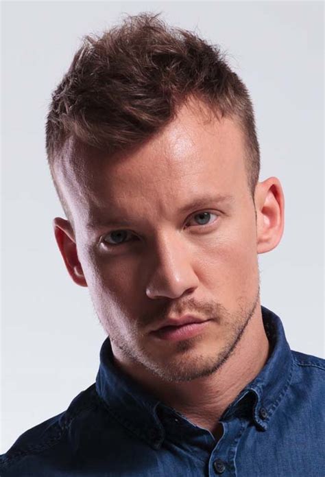 Jetzt das gesamte sortiment entdecken: Receding Hairlines For Men 2020 Hairstyles | New Haircut ...