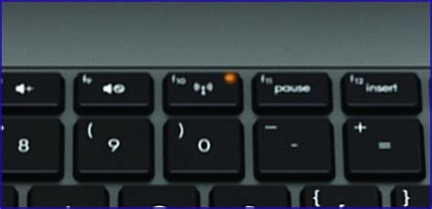 On some hp computers, you can turn on the keyboard light by only pressing. hp pavilion - Is it possible to make HP wireless indicator light signal work with linux? - Super ...
