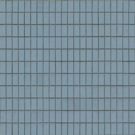 Free High Quality Tile Texture Designs In Psd Vector Eps Tile Texture Light Blue Tile