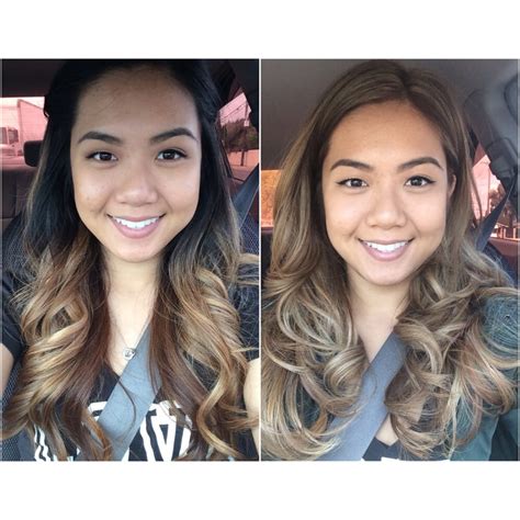 Since 2018, allure hair salon has been a part of chico's unique community providing quality beauty service and genuine customer service to our clientele. Allure Hair Salon - 259 Photos - Hair Stylists - 17431 ...