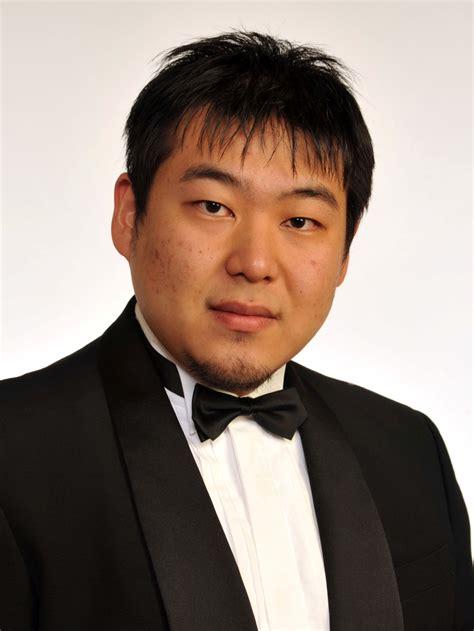 Tatsuya Ito - VGMdb