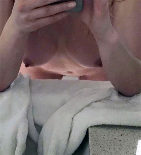 Katheryn Winnick Nude And Hot Pics Collection Scandalplanetcom Porn