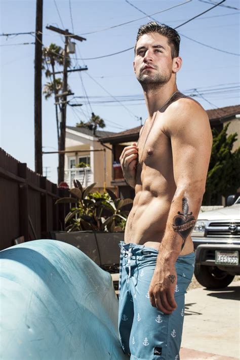 Pin By Rocco Despiro On Things I Love Benjamin Godfre Male Models Most Handsome Men