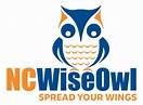 NC WiseOwl / NC WiseOwl