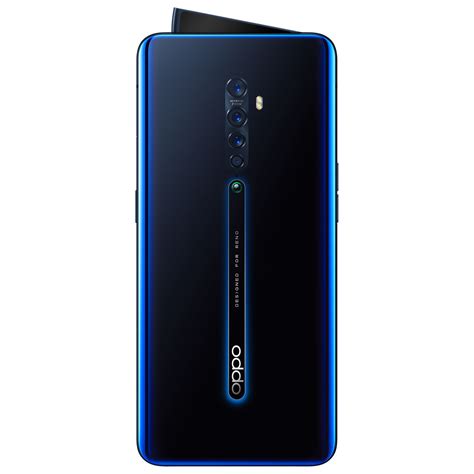 1,209 likes · 7 talking about this. OPPO Reno 2 Noir - Mobile & smartphone OPPO sur LDLC.com ...