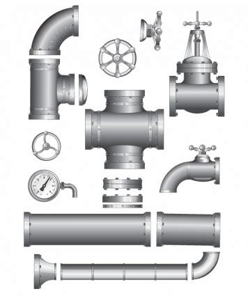 Free Pipeline Cliparts Download Free Pipeline Cliparts Png Images Free Cliparts On Clipart Library