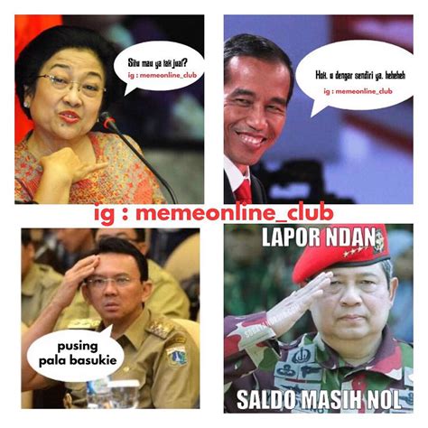 Maybe you would like to learn more about one of these? #megawati #megawatisoekarnoputri #jokowi #presiden #indone… | Flickr