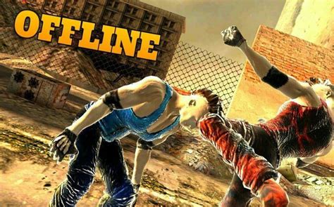 Другие видео об этой игре. Inilah 25+ Rekomendasi Game Offline Android (2019), yang ...
