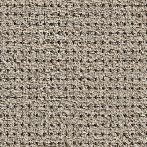 Free 10 Seamless Carpet Texture Designs In Psd Vector Eps