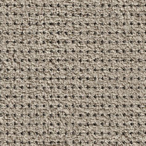 Excellent pictures soft carpet texture tips carpet will often get a bad rap—pa., #bad #car. 10+ Free Seamless Carpet Textures | Free & Premium Creatives