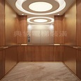 典協電梯裝潢 精品鐵件 室內裝潢 | Xinbei