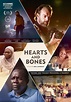 Hearts and Bones : Extra Large Movie Poster Image - IMP Awards
