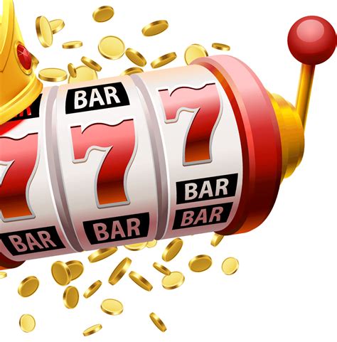 Siapapun bisa menduduki kesempatan menang yang sama…. Trik Jitu Main Judi Slot SBOBET Yang Menghasilkan Banyak Uang