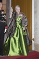 Margherita di Danimarca: le foto più belle della regina che ama i ...
