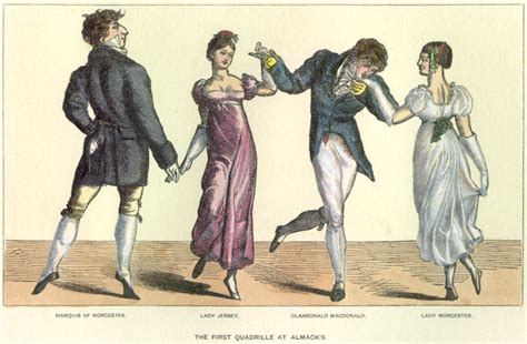 Regency Britain Ten Important Events In British History Of The 1810s