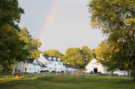 Highland Farm, York Maine - Traditional - Portland Maine - by Settled Home