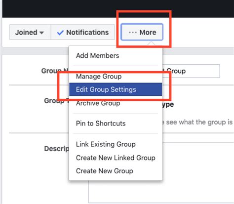 Everything is set up but now it just needs pages_messaging permission approval from the facebook team. How to Create a Facebook Group