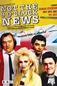 The Best of Not The Nine O'Clock News (2006) — The Movie Database (TMDB)