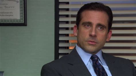 Funny Michael Scott Quotes Against Toby Smith Sapping