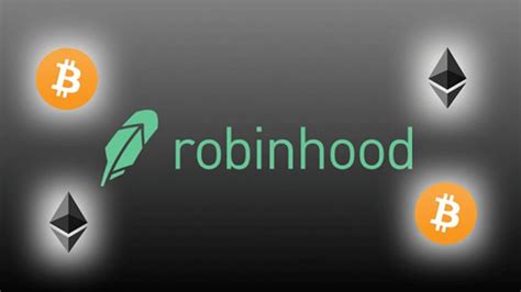 Because the crypto market never closes, you're able to trade at any time or day of the week. Robinhood expands crypto trading to Utah
