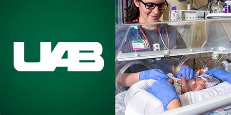 Uab Hospital Again Named To 100 Great Hospitals List Yellowhammer News