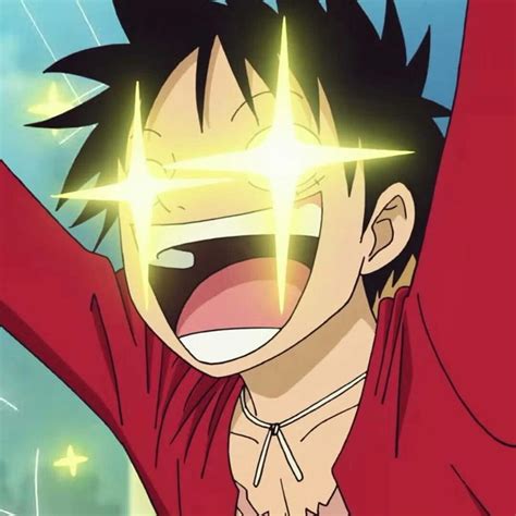 The Legendary Sugeee Face Of The Future Pirate King Personagens De