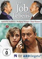 Der Job seines Lebens Besetzung | Schauspieler & Crew | Moviepilot.de