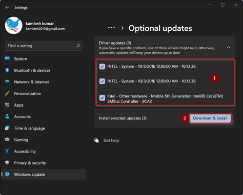 Windows 11 Update Tool 2024 Win 11 Home Upgrade 2024