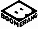 Boomerang (TV network) - Wikipedia