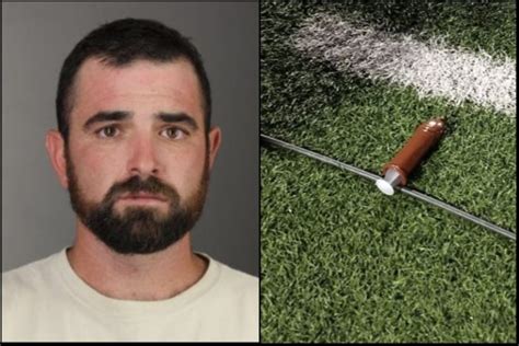 Details On Florida Man Arrested For Throwing Dildo On Field During Pats Bills Game Videos