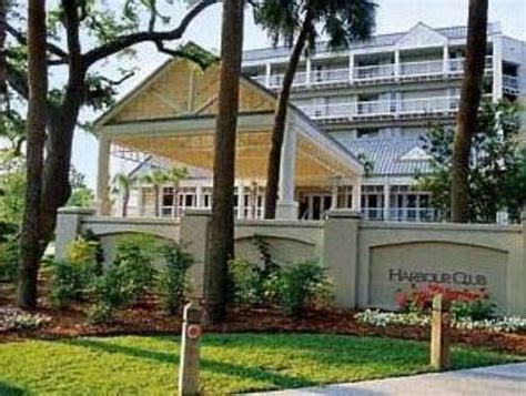Marriotts Harbour Club Hilton Head Island Sc 2021 Updated Prices Deals