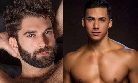 sean cody gay adult film star jordan joplin charged with murder pinknews