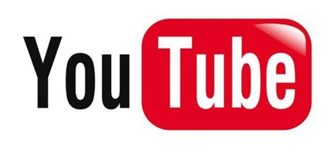 Youtube Pledges 5 Million To Fund ‘positive Videos Olatorera For