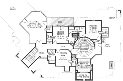 Medieval Manor House Floor Plan Quotes Architecture