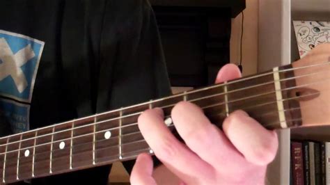 The robust tone of the f7 chord and the 7th scale accompaniment brings with it a sound that's equally at home in blues, bluegrass. How To Play the Fmaj7 Chord On Guitar (F Major 7) - YouTube