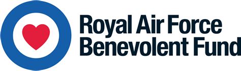 Raf Benevolent Fund Recycling Page The Recycling Factory