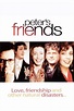 123 Movies! [HD-Full] Watch Peter's Friends (1992) Online - Watch ...