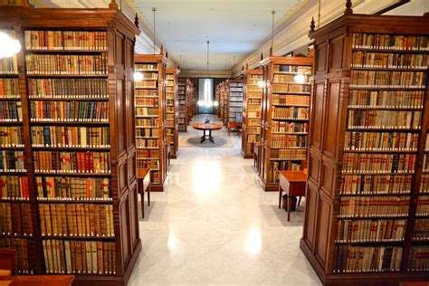 La Antigua Biblos M S De Bibliotecas Y Museos Disponibles En La Red