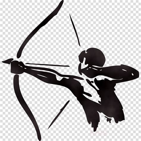 Archery Bow Clipart 20 Free Cliparts Download Images On Clipground 2024