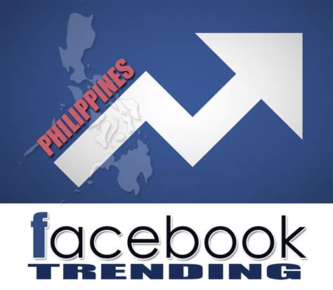 Facebook Trending Video: KJMS - NANAY, KINULONG NG SARILING MGA ANAK! - PH Trending