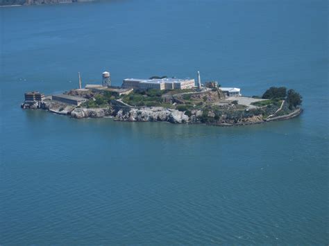 Check spelling or type a new query. Why One US Marshal is Still Looking for Alcatraz Escapees ...