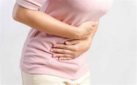 3 Signs Your Abdominal Pain May Be Serious Bass Urgent Care